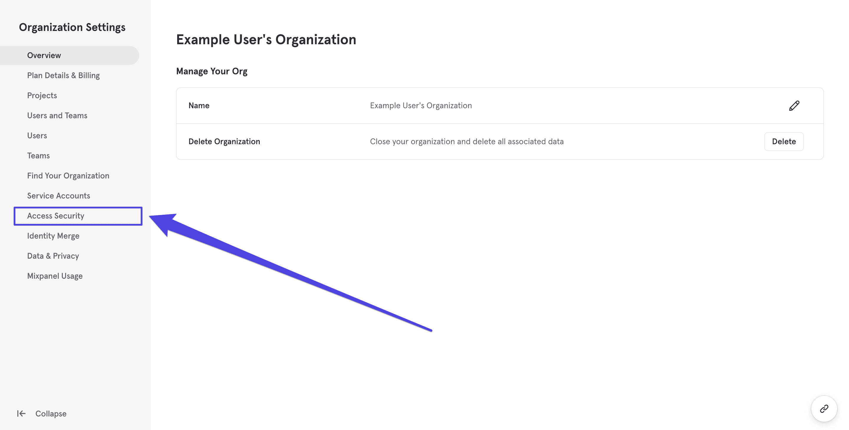 Send warnings when someone logs into your account with 2FA - Website  Features - Developer Forum