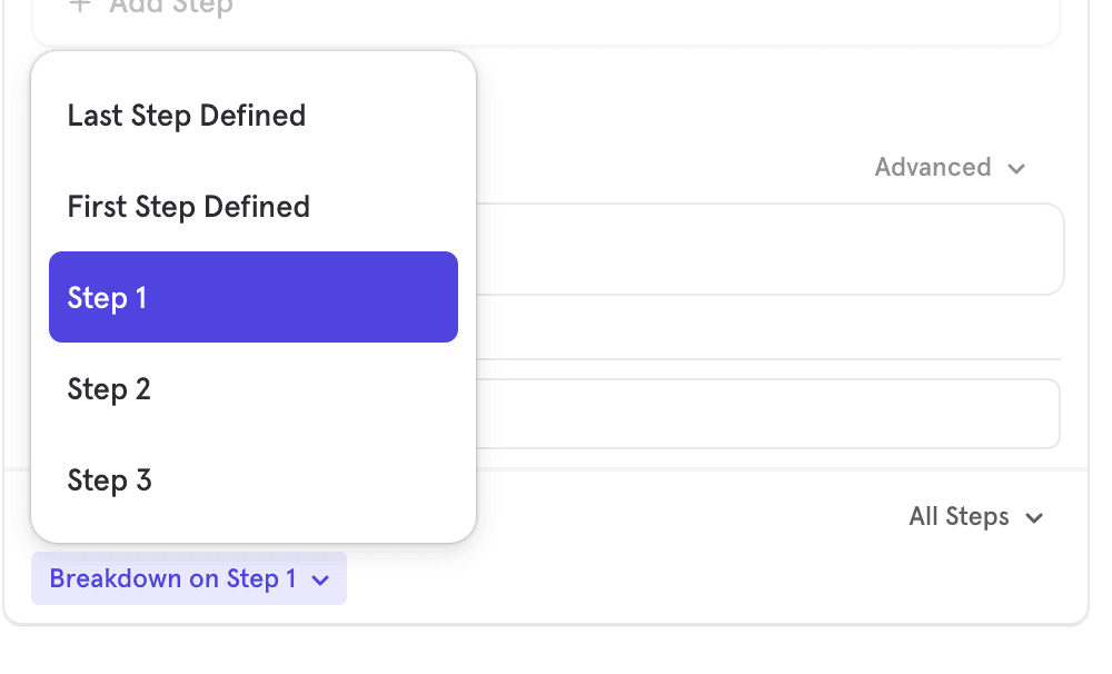 funnels_attribution1.png