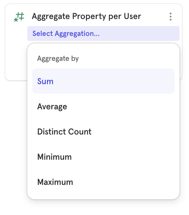 /funnels_aggregate_property_per_user_select_aggregation.png